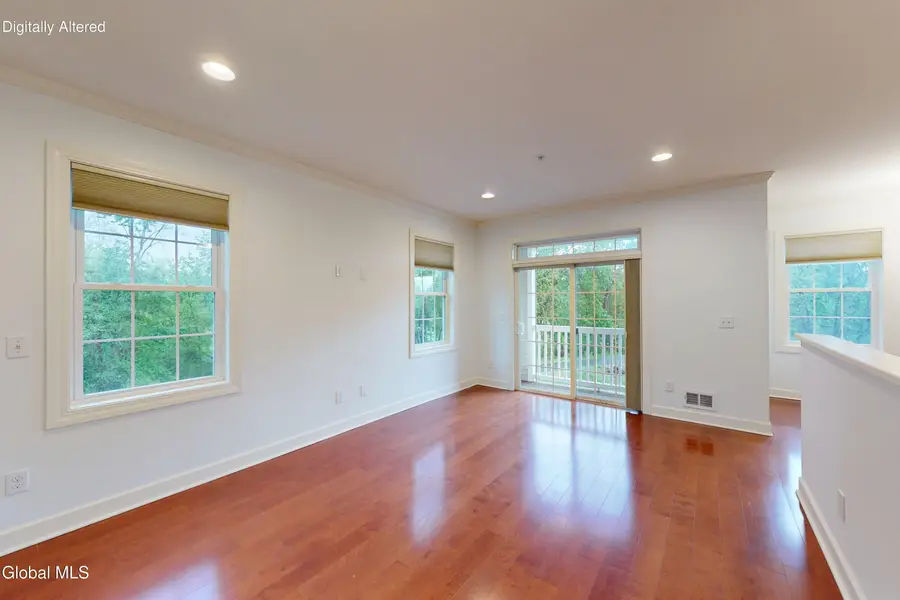 14203 Admirals Walk Drive, Cohoes, NY 12047 - #3