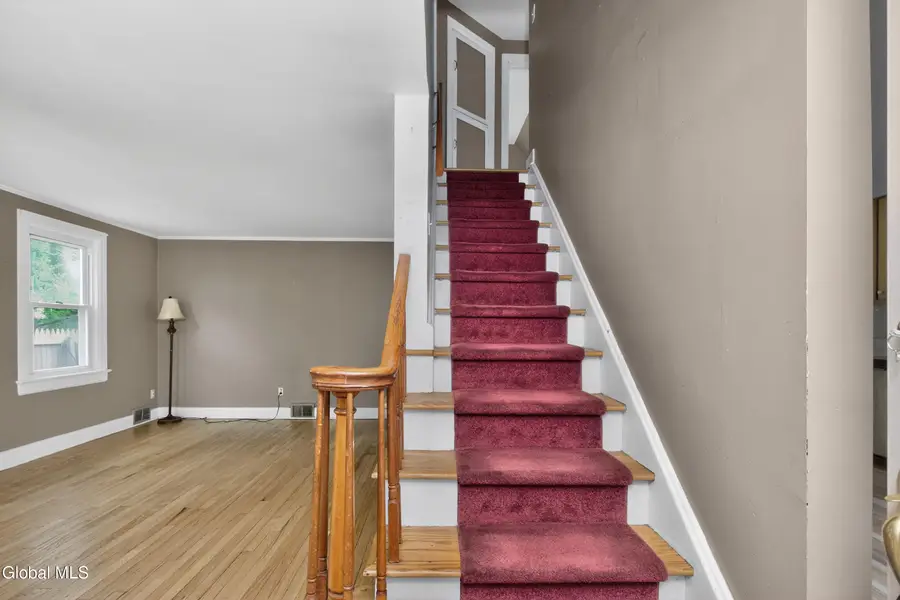 37 Victor Street, Albany, NY 12206 - #3
