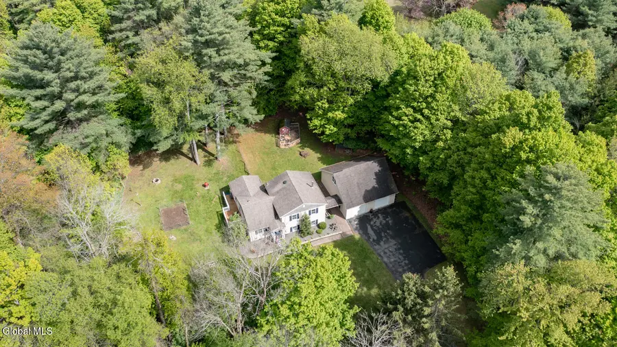 84 Jack Halloran Road, Stillwater, NY 12170 - #2