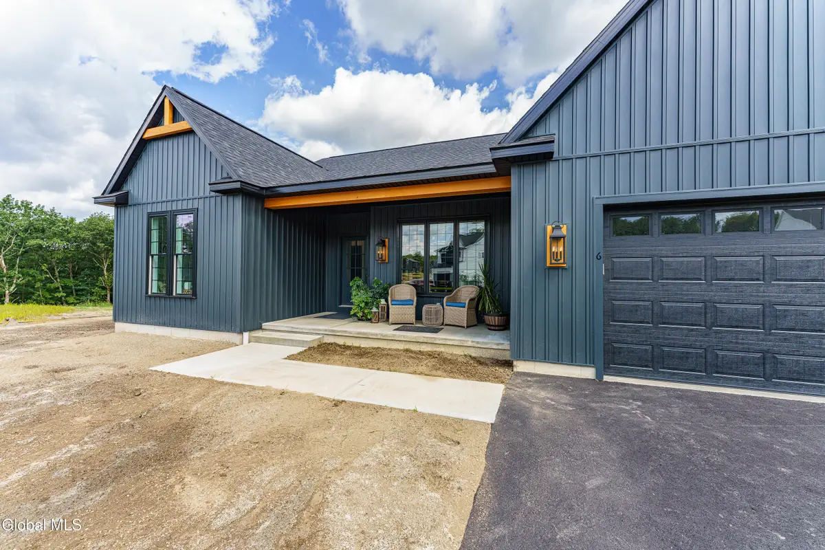 72 Schuurman Road, Schodack, NY 12033 - #1