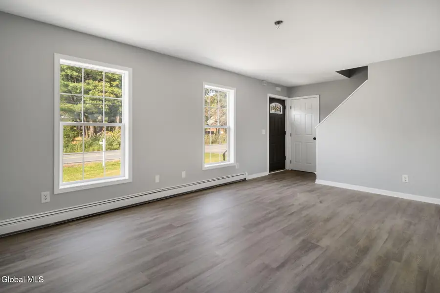 342 Snyders Corners Road, Poestenkill, NY 12018 - #2