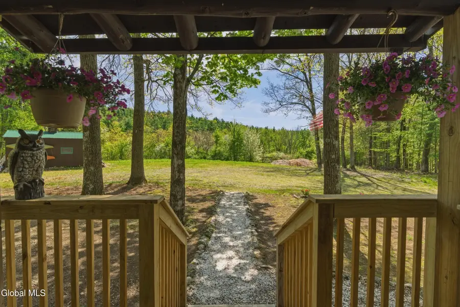 896 County Route 13, Old Chatham, NY 12060 - #3