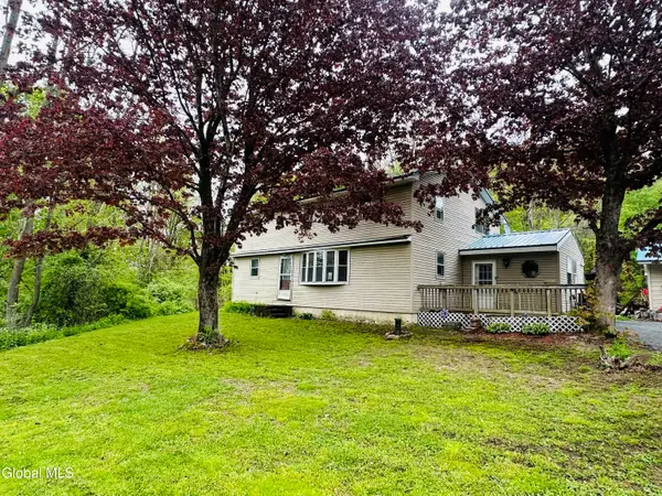 1640 County Route 13, New Lebanon, NY 12125