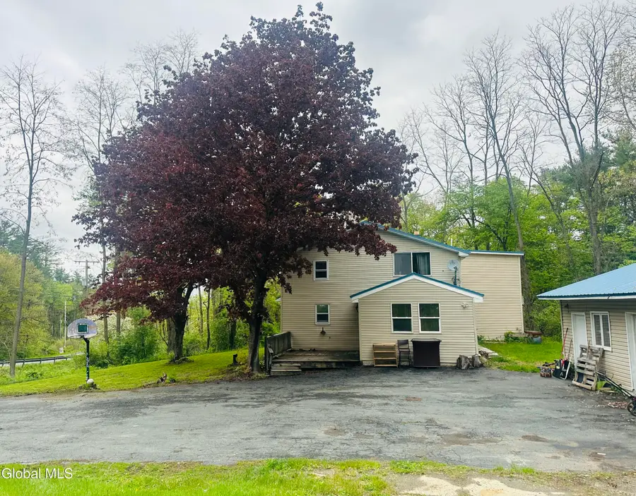 1640 County Route 13, New Lebanon, NY 12125 - #2