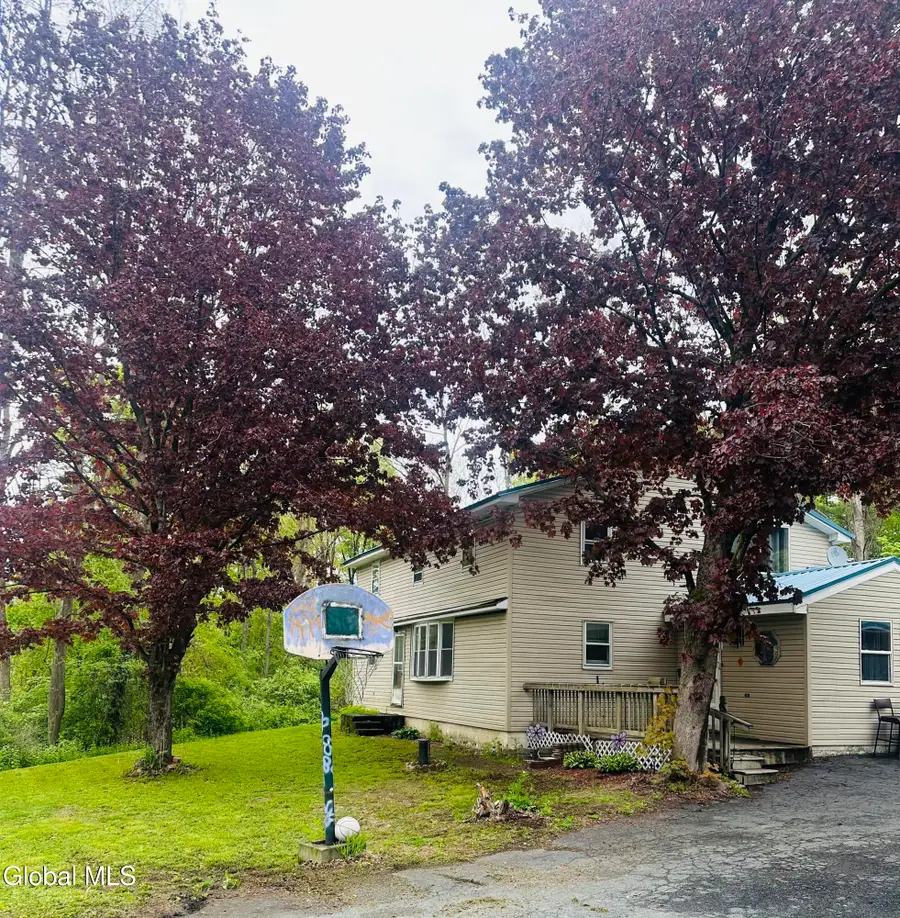 1640 County Route 13, New Lebanon, NY 12125 - #3
