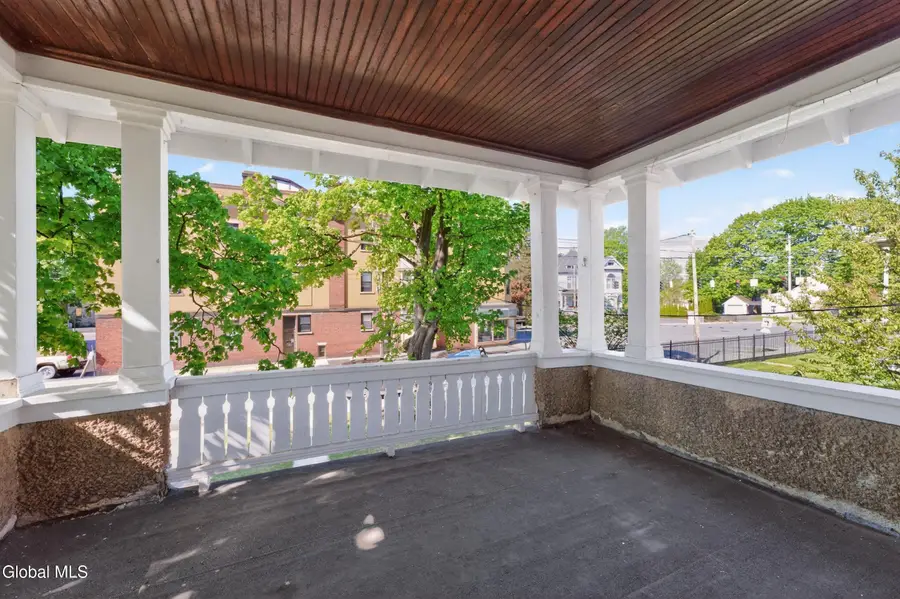 303 Spring Avenue, Troy, NY 12180 - #2