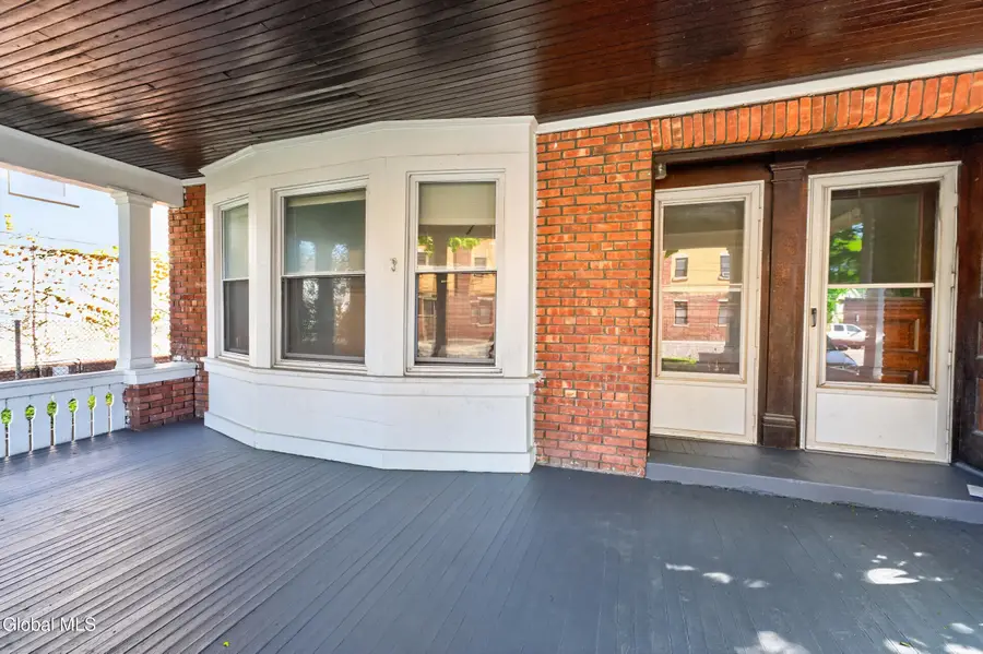 303 Spring Avenue, Troy, NY 12180 - #3