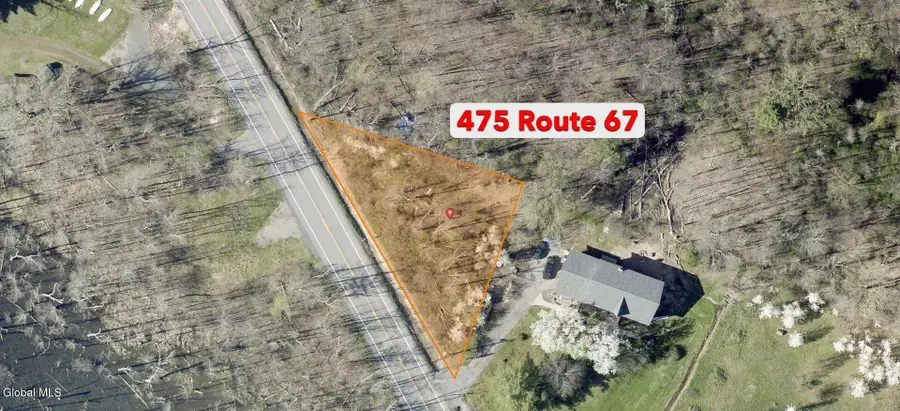 475 Route 67, Malta, NY 12118 - #2