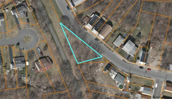 69 Reservoir Street, Cohoes, NY 12047