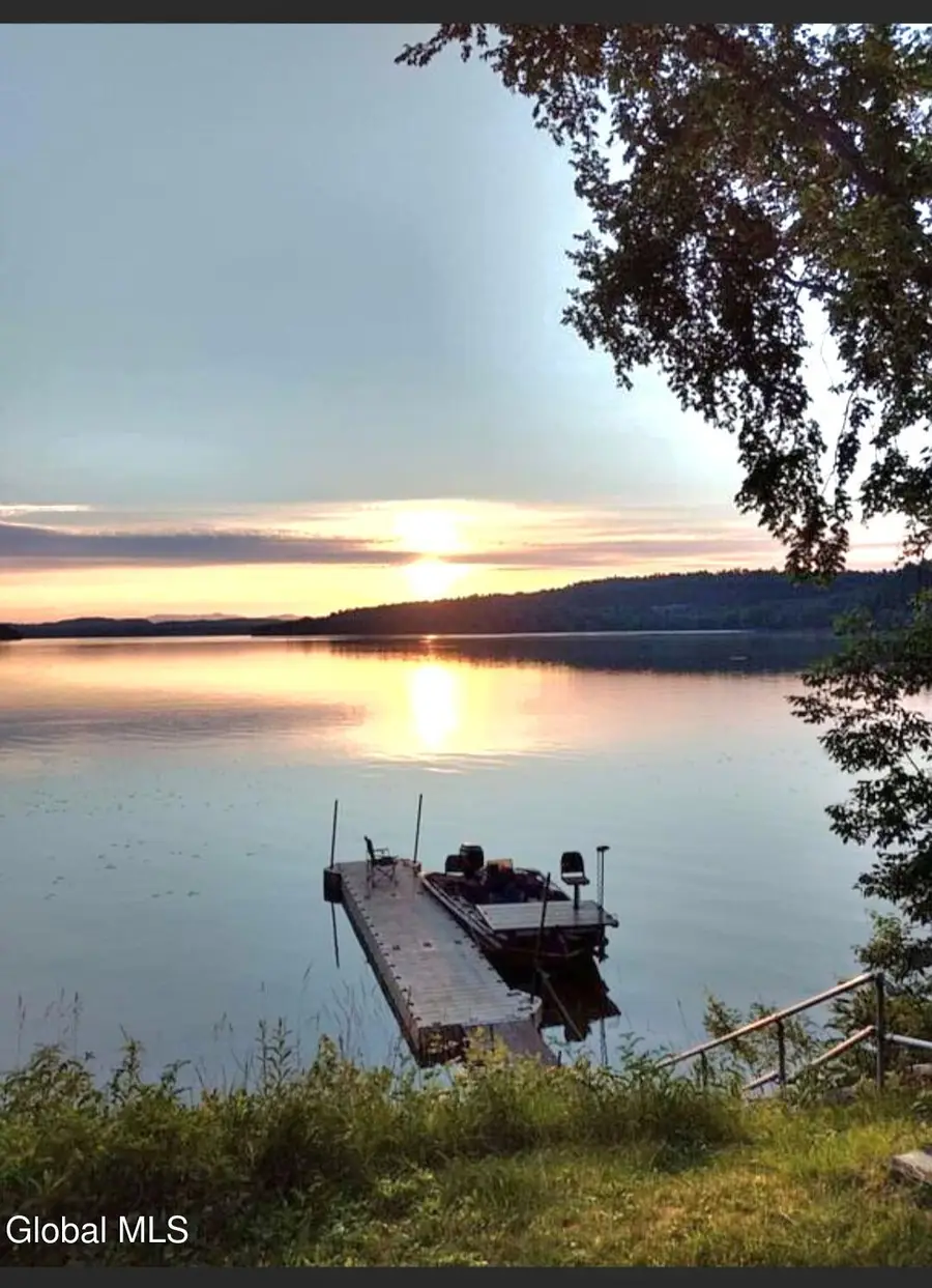 52 Wilson Bay Road, Ticonderoga, NY 12883 - #3