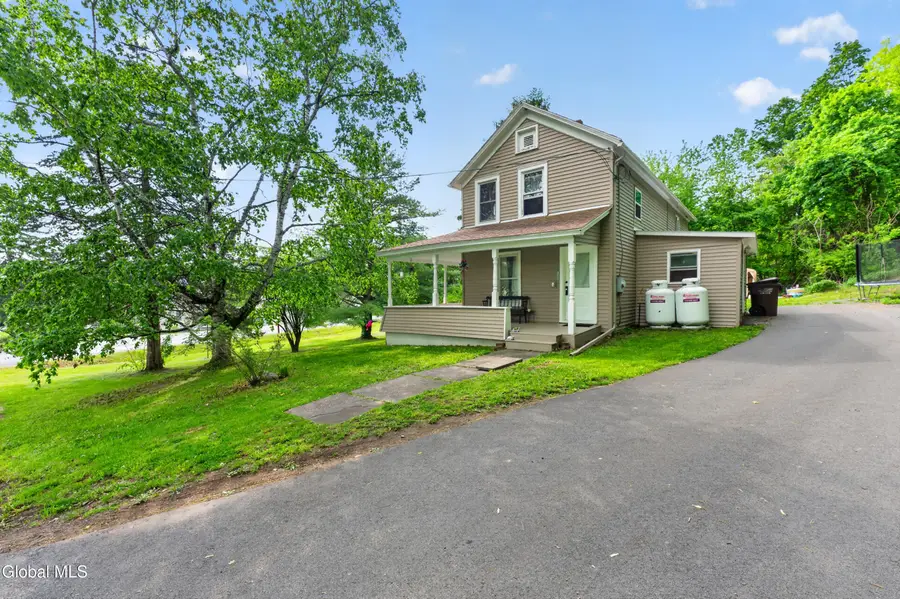 22 Madison Avenue, Ravena, NY 12143 - #2