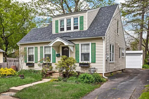210 Lincoln Street, Scotia, NY 12302