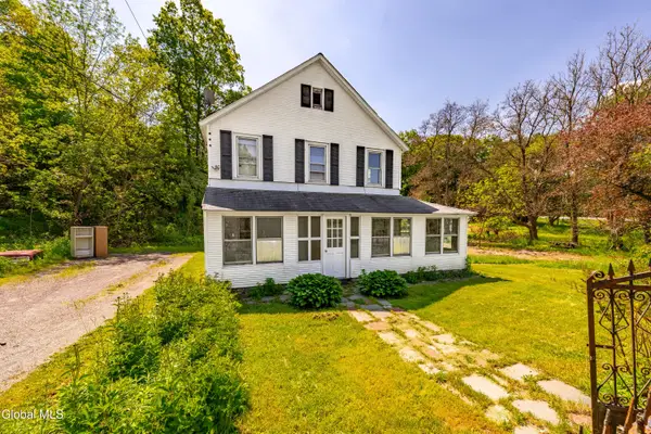 4 Route 49, Catskill, NY 12414
