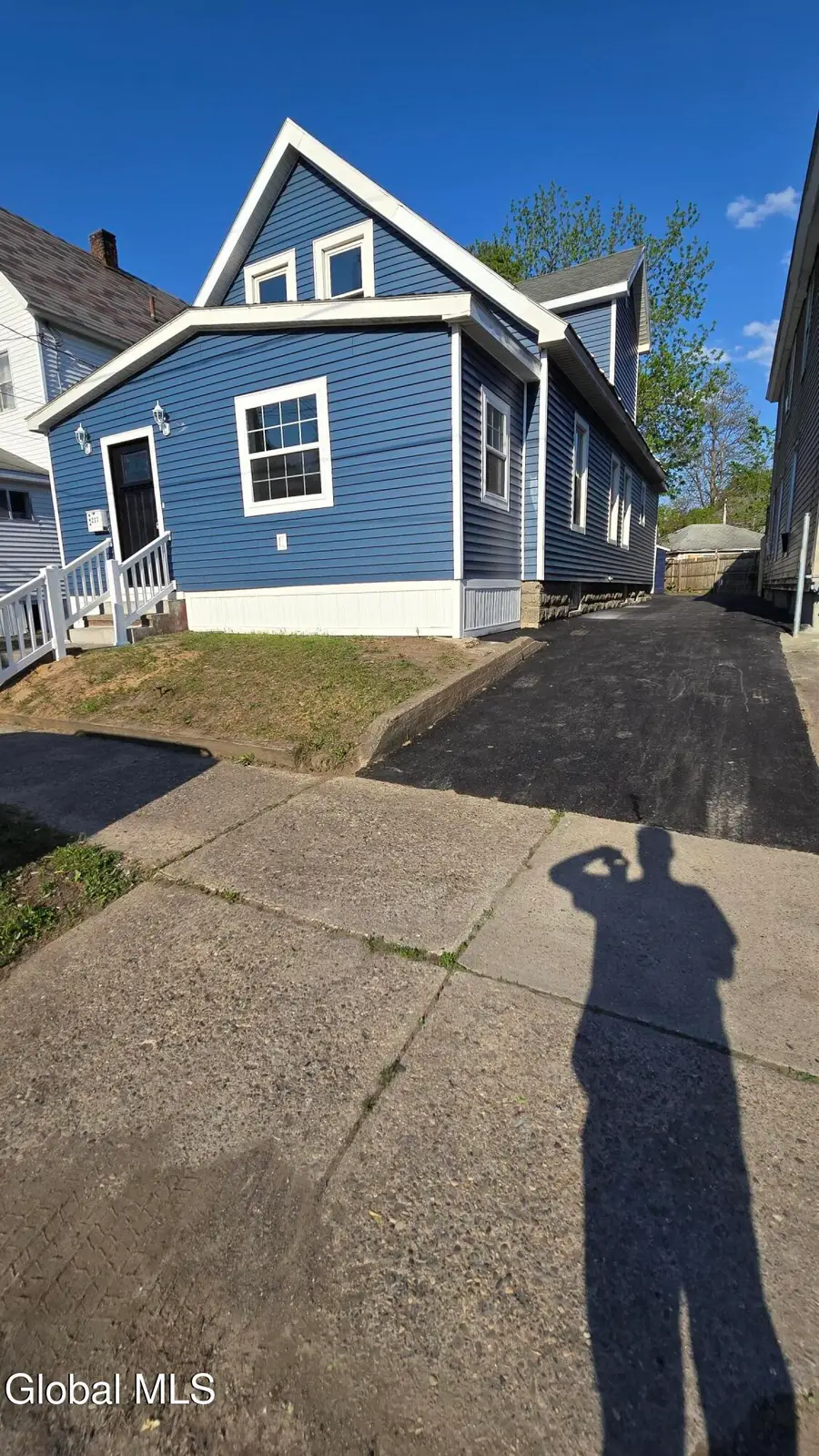 237 Cherry Street, Schenectady, NY 12306 - #2