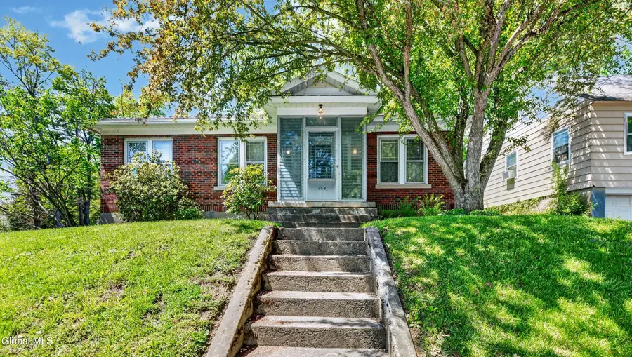 158 Brookside Avenue, Amsterdam, NY 12010 - #2