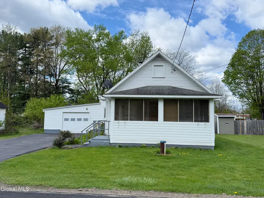11 Bly Avenue, Hudson Falls, NY 12839 - #2