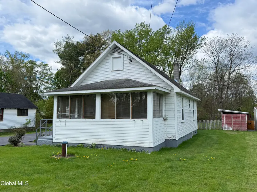11 Bly Avenue, Hudson Falls, NY 12839 - #3