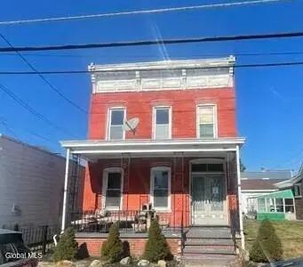 95 Bridge Avenue, Cohoes, NY 12047 - #1