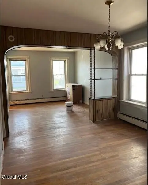 95 Bridge Avenue, Cohoes, NY 12047 - #3