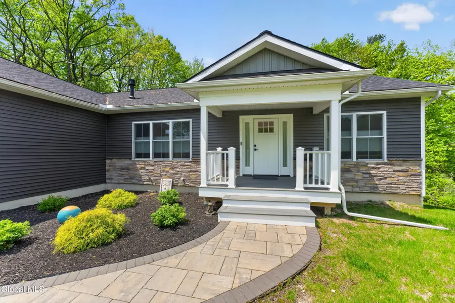 70 Smith Road, Halfmoon, NY 12065 - #2