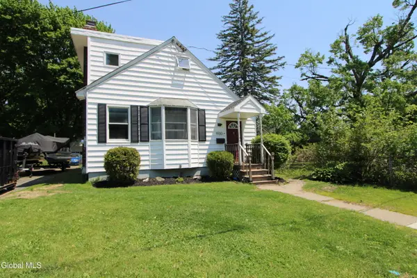 1900 7th Street, Rensselaer, NY 12144
