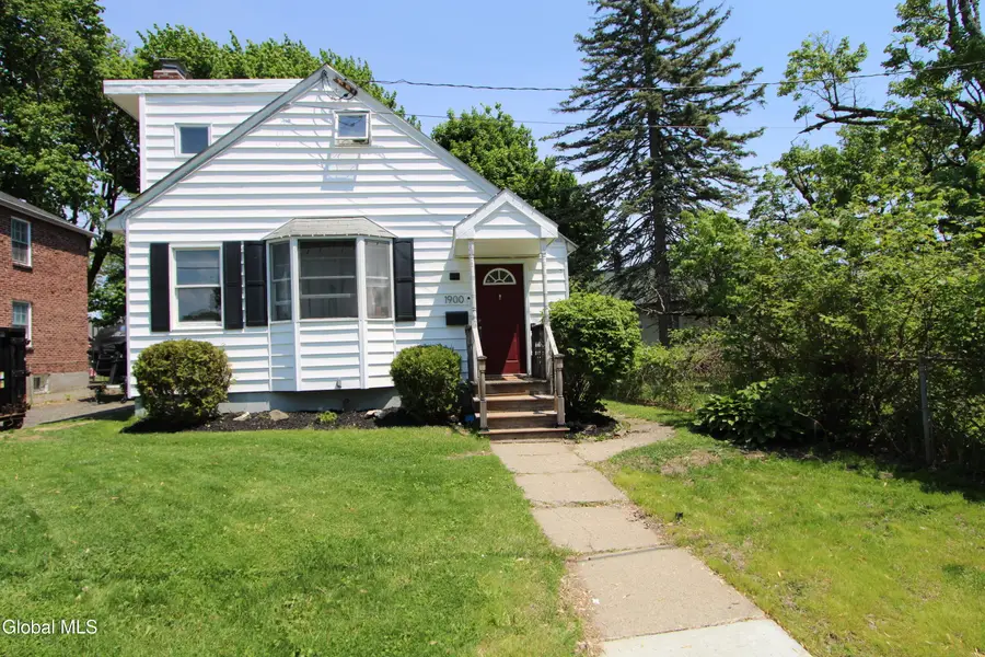 1900 7th Street, Rensselaer, NY 12144 - #2