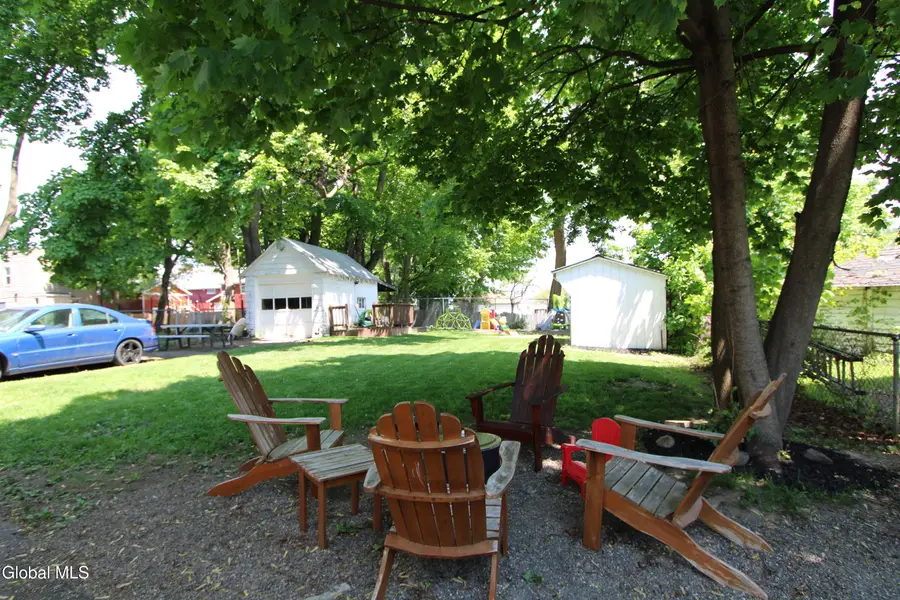 1900 7th Street, Rensselaer, NY 12144 - #3