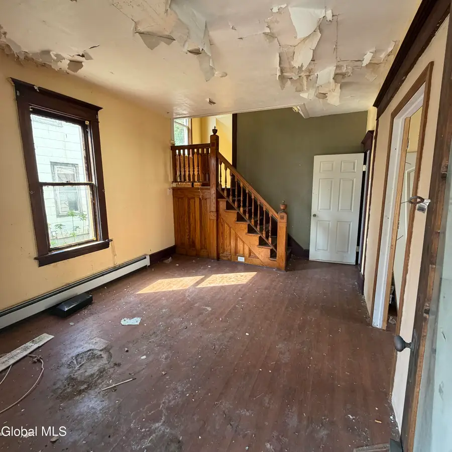 1110 Chrisler Avenue, Schenectady, NY 12303 - #3