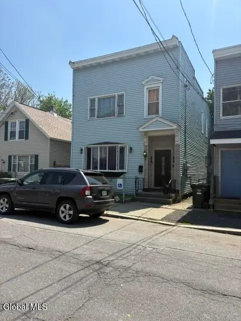 17 Swan Street, Green Island, NY 12183 - #2