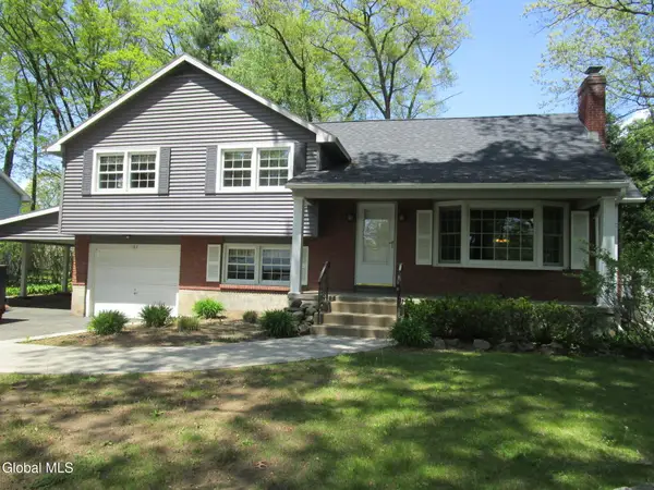 161 Willow Lane, Schenectady, NY 12302