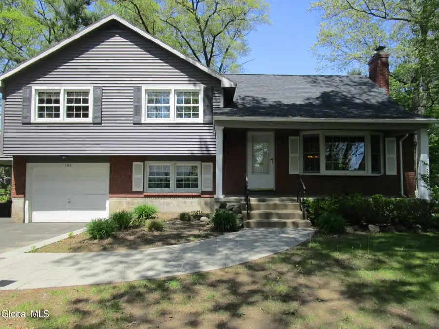 161 Willow Lane, Schenectady, NY 12302 - #2