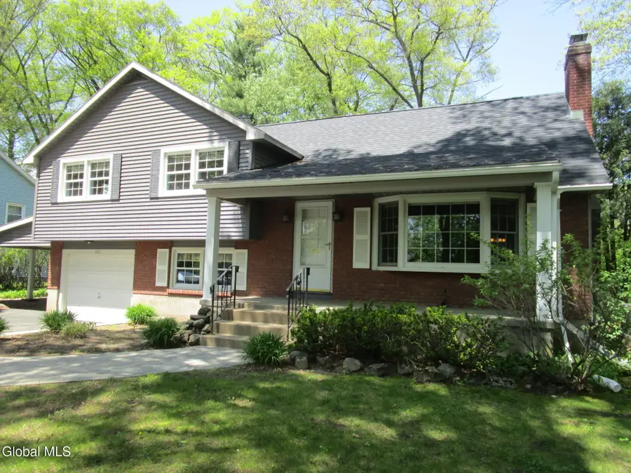 161 Willow Lane, Schenectady, NY 12302 - #3