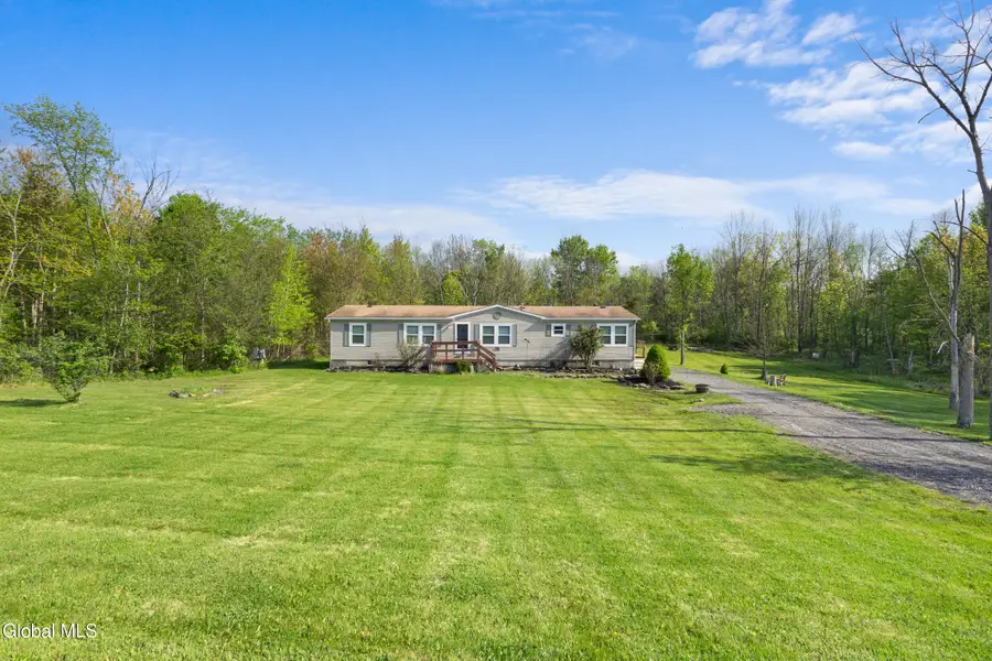 107 Fording Road, Esperance, NY 12066 - #3