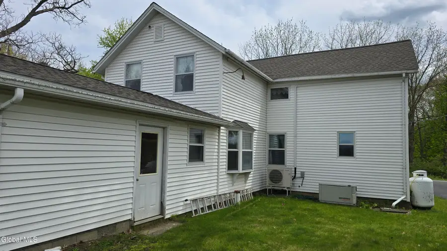 1265 S Schodack Road, Schodack, NY 12033 - #3