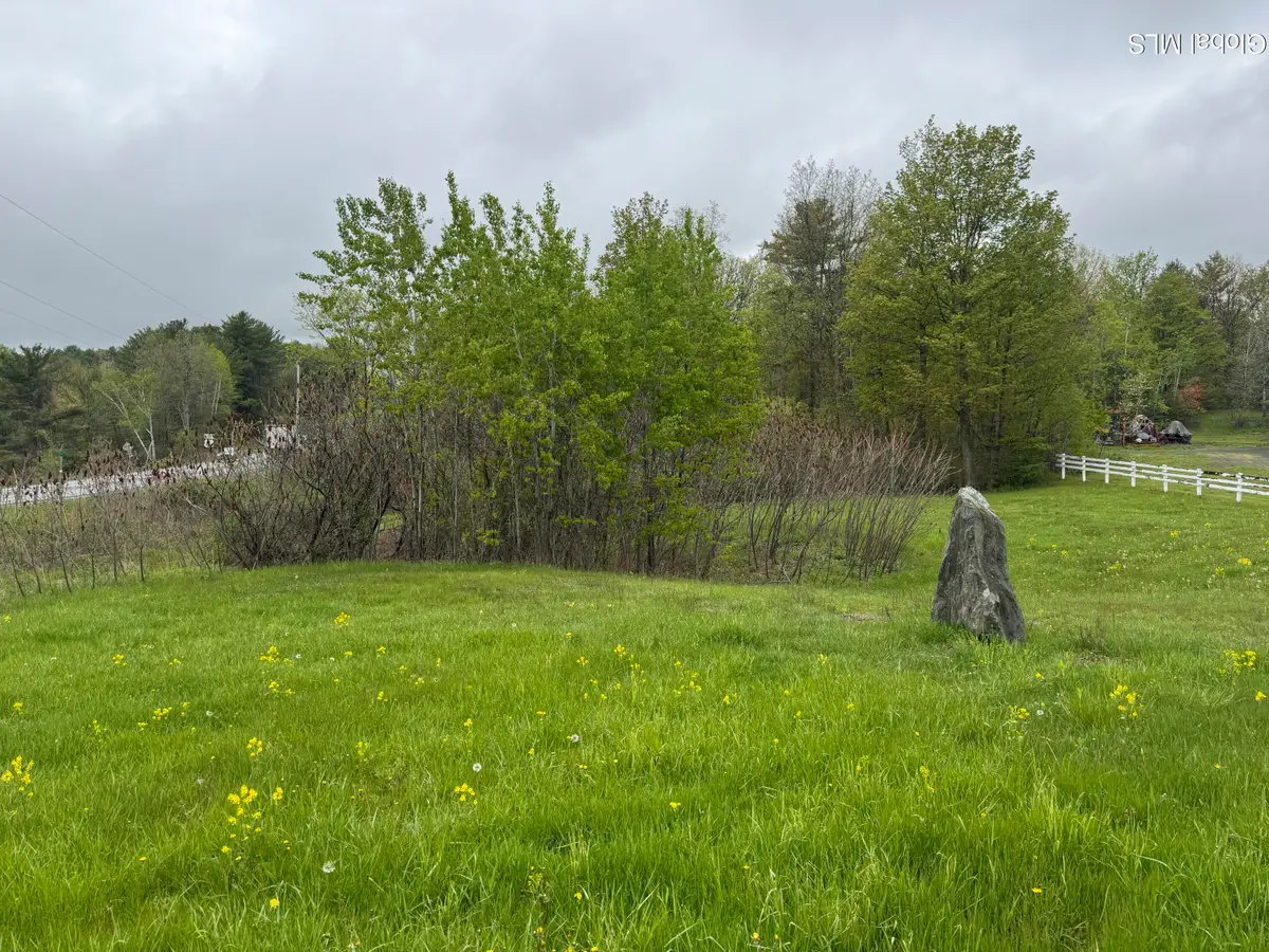 834 County Route 9, Whitehall, NY 12887 - #1