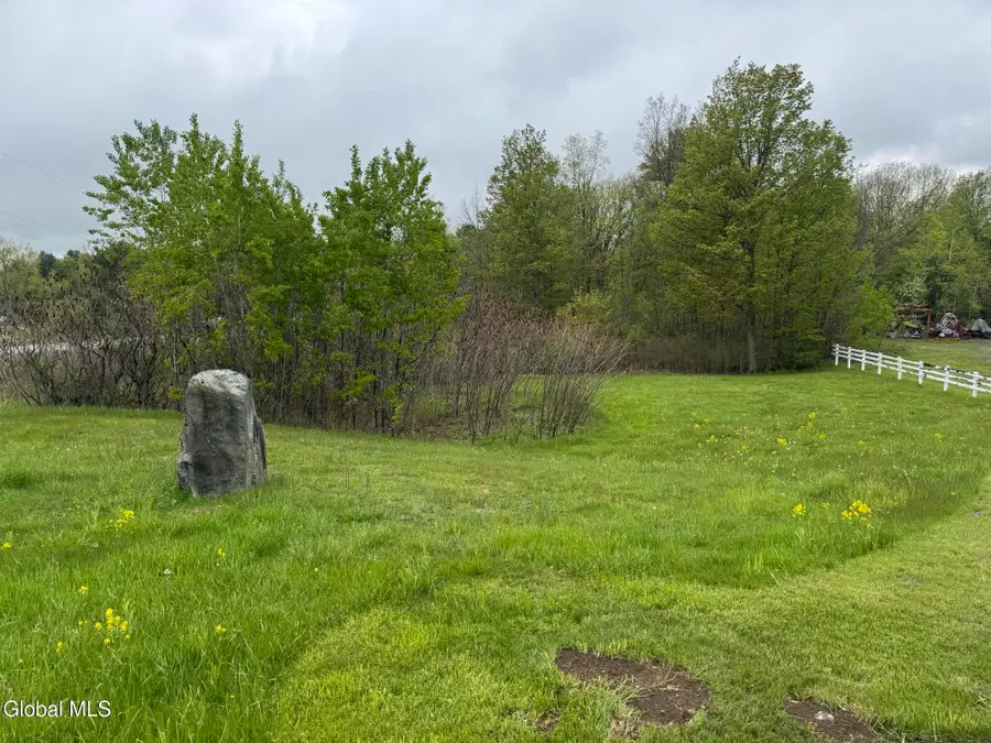 834 County Route 9, Whitehall, NY 12887 - #2