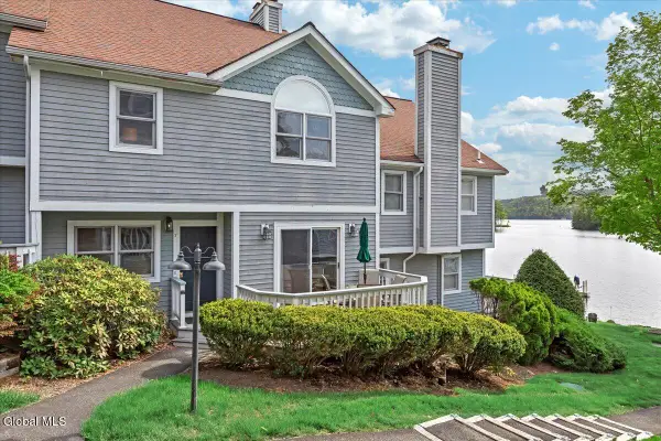 3014 Lake Shore Drive #7B, Lake George, NY 12845