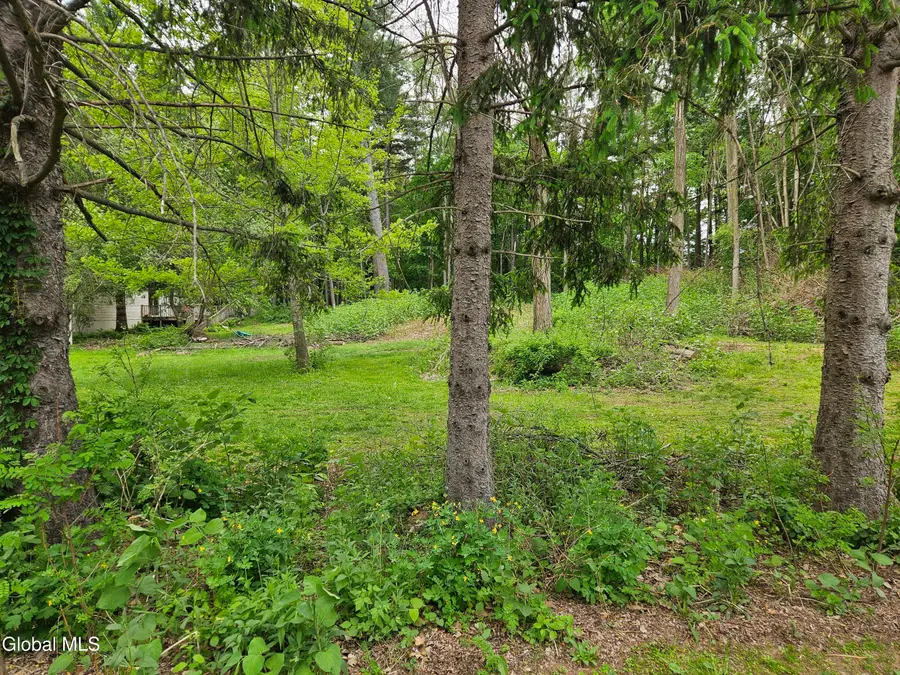 85 Willow Street, Guilderland, NY 12084 - #3
