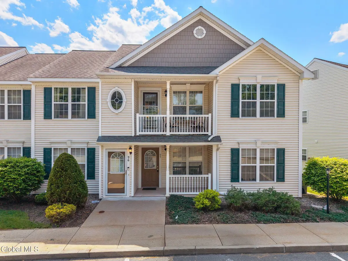 95 Morning Glory Way, Rotterdam, NY 12306 - #1