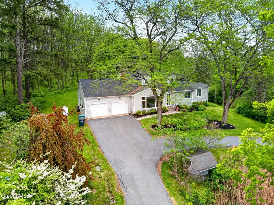 643 Riverview Road, Rexford, NY 12148 - #3
