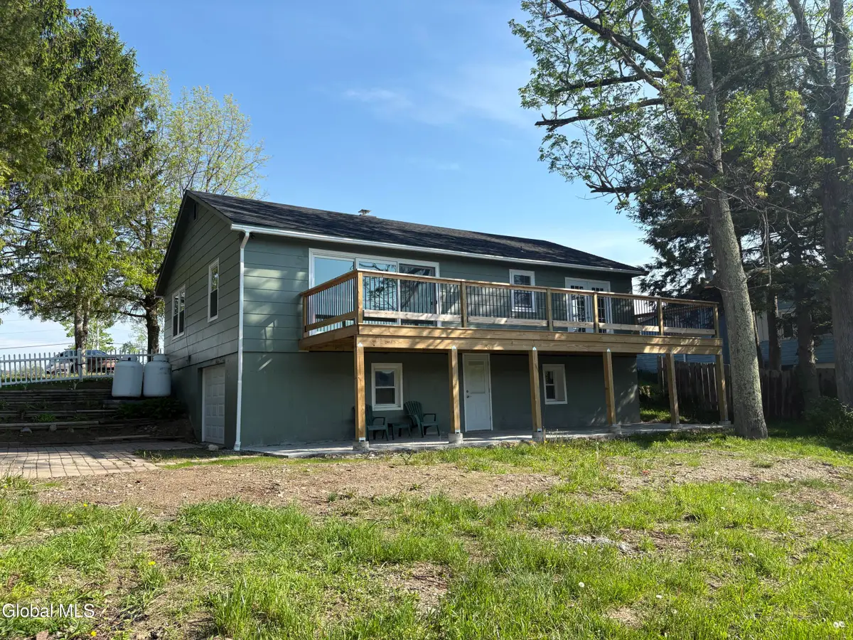 2880 New York 22, Cambridge, NY 12816 - #1