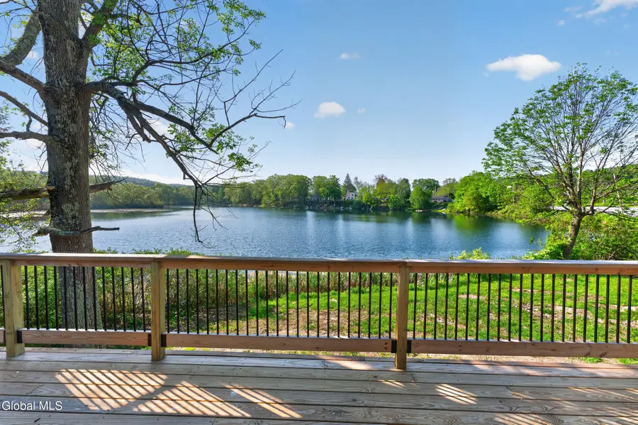 2880 New York 22, Cambridge, NY 12816 - #2