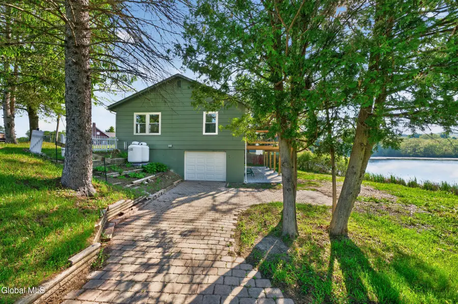 2880 New York 22, Cambridge, NY 12816 - #3