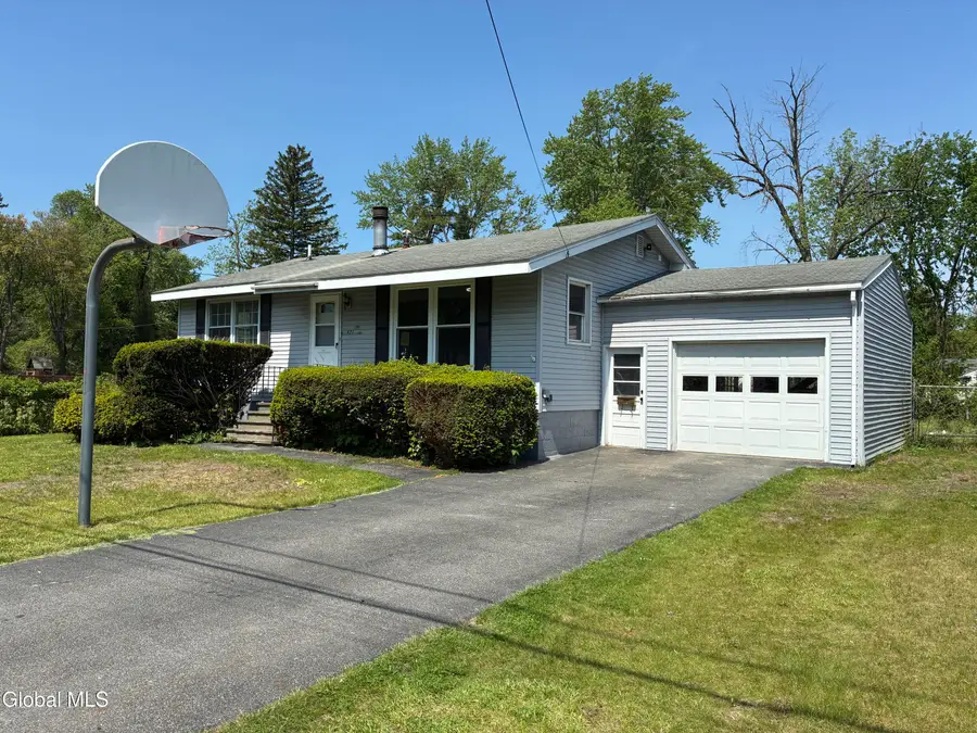419 Clayton Road, Schenectady, NY 12304 - #3