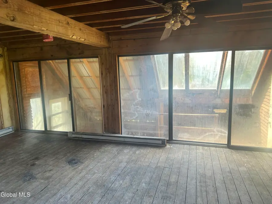 4117 U.s. 4, Hudson Falls, NY 12839 - #2