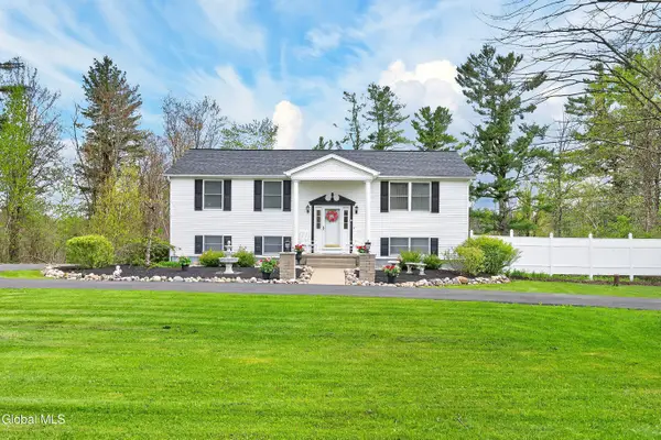 7283 Skyline Drive, Duanesburg, NY 12053
