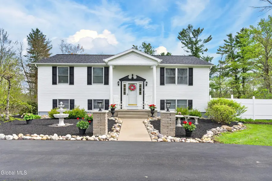 7283 Skyline Drive, Duanesburg, NY 12053 - #2