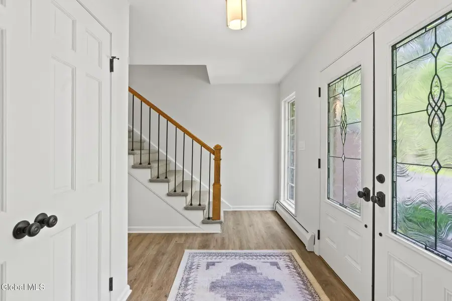 207 Swift Road, Voorheesville, NY 12186 - #3