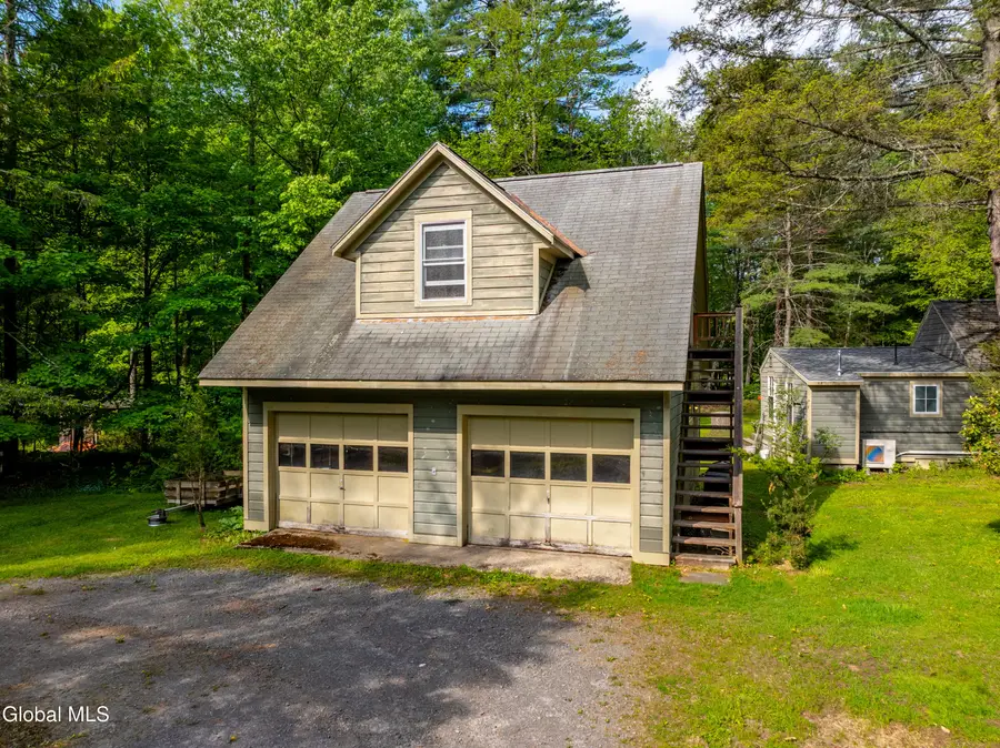 25-29 Mink Hollow Road, Woodstock, NY 12498 - #3