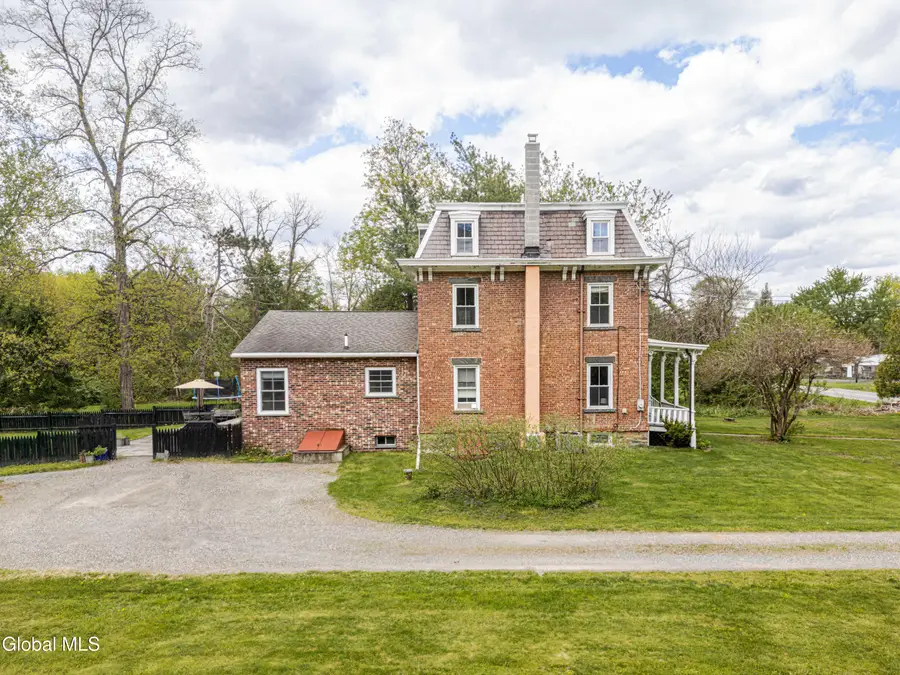 168 Route 26a, Stuyvesant, NY 12173 - #2